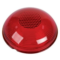 Rareelectrical NEW TAIL LIGHT LENS AND HOUSING PAIR COMPATIBLE WITH CHEVROLET GMC K1500 K2500 GM2809108 16506356 GM2808108 16506355 Rareelectrical NEW TAIL LIGHT LENS AND HOUSING PAIR COMPATIBLE WITH CHEVROLET GMC K1500 K2500 GM2809108 16506356 GM2808108 16506355